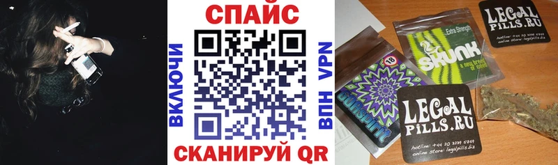 БУТИРАТ BDO 33%  как найти   Дмитриев 