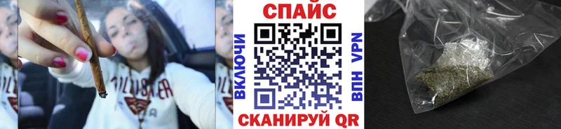 БУТИРАТ буратино Дмитриев