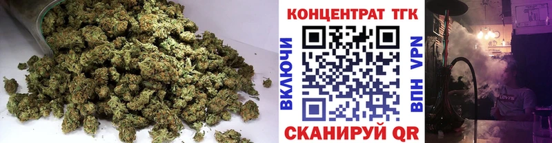OMG зеркало  Дмитриев  Дистиллят ТГК THC oil 