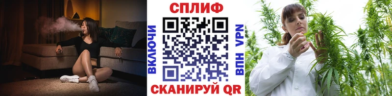 Бошки марихуана индика  Дмитриев 